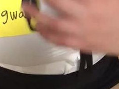 songgwache님 블로그에 광고올린영상❤️ 광고내렷는데도 홍보해주셔서 감사해여.,ㅋㅋ 문의받아여 라인 kire2da 丰满。性感