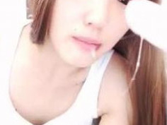 KBJ ASIAN WEBCAM 2017060201 - 2