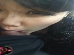 在外面男友有需要....也樂意幫他吹出來～