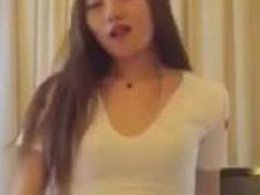 ❤国产❤极品❤性爱❤自拍❤偷拍❤人妻❤萝莉