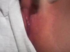 교복 셀카 4/5 남녀 섹파를 서로 소개시켜드립니다! 100% 무료로 지역별로 만날 수 있고 소라처럼 섹스에 미친 사람들만 모여있어서 취향만 맞으면 바로 매칭됩니다 ^^ 개인정보 필요없이메일도 아무렇게나 입력하고 가입해서 익명으로 활동하시면 됩니다!! (무료! & 개인정보X, 구경이라도 해보세요~) http://www.tumblrbb.com