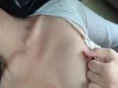 出差的路上把通行的美女同时上了  骚逼还不好意思了 十三约炮平台，男生加微信shisan-3 女生加微信bb-shisan 约炮公众号：心动三十一天 官网：13loveme.com