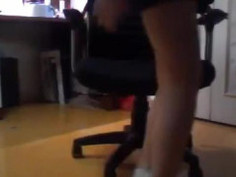 교복 셀카 1/5 남녀 섹파를 서로 소개시켜드립니다! 100% 무료로 지역별로 만날 수 있고 소라처럼 섹스에 미친 사람들만 모여있어서 취향만 맞으면 바로 매칭됩니다 ^^ 개인정보 필요없이메일도 아무렇게나 입력하고 가입해서 익명으로 활동하시면 됩니다!! (무료! & 개인정보X, 구경이라도 해보세요~) http://www.tumblrbb.com