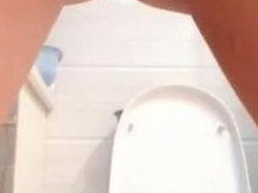 ❤国产❤极品❤性爱❤自拍❤偷拍❤人妻❤萝莉