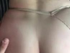 More Hot Adult Videos Here