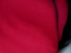 豪车配美女加一些路人刺激啊 真心美