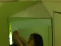 ❤国产❤极品❤性爱❤自拍❤偷拍❤人妻❤萝莉