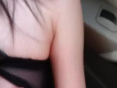 ❤国产❤极品❤性爱❤自拍❤偷拍❤人妻❤萝莉