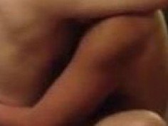 ❤国产❤极品❤性爱❤自拍❤偷拍❤人妻❤萝莉