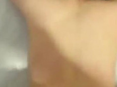 欢迎加入少妇群，QQ群号码：246489825