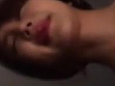 ❤国产❤极品❤性爱❤自拍❤偷拍❤人妻❤萝莉