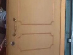 ❤国产❤极品❤性爱❤自拍❤偷拍❤人妻❤萝莉