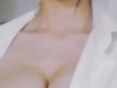 학겨 가기 전에 잠깐~! ㅎㅎㅎ 좋은 아침!