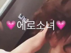 ❤国产❤极品❤性爱❤自拍❤偷拍❤人妻❤萝莉