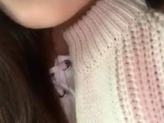 ❤国产❤极品❤性爱❤自拍❤偷拍❤人妻❤萝莉