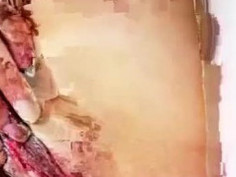 ❤国产❤极品❤性爱❤自拍❤偷拍❤人妻❤萝莉