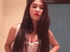 ❤国产❤极品❤性爱❤自拍❤偷拍❤人妻❤萝莉