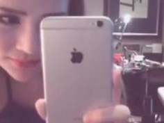 ❤国产❤极品❤性爱❤自拍❤偷拍❤人妻❤萝莉