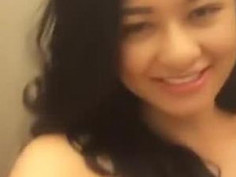 Hot Asian Collection