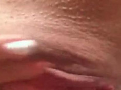 카톡 https://open.kakao.com/o/sBdVLfl 라인qpo3914 제보받아요~~~~