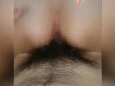 ⊙섹파를 어떻게 만드는지 모르셨나요? 거리순, 취향별로 섹파를 매칭해 떠먹여주는 섹파전용 주선 사이트가 있습니다 ^^ 소라 회원분들도 많이 넘어오셨고 남녀 모두 오셔서 서로 맘에드는 섹파 찾아가시길 바랍니다! 100%무료이며 이성 프로필이라도 확인해보세요~ (가입비x, 개인정보x / 메일은 아무렇게나 입력후 가입가능) http://goo.gl/rhxuUl