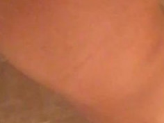 ❤国产❤极品❤性爱❤自拍❤偷拍❤人妻❤萝莉