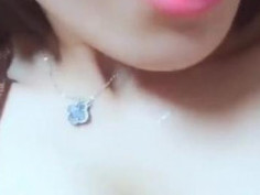 ❤国产❤极品❤性爱❤自拍❤偷拍❤人妻❤萝莉