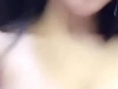 ❤国产❤极品❤性爱❤自拍❤偷拍❤人妻❤萝莉