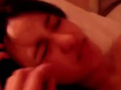 Hot Asian Collection