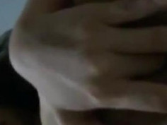 Ines couldn’t help but finger herself as she saw me get hard her nudes are pretty awesome too ;) trade for trade guys ;)