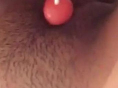 Please follow on Instagram https://www.instagram.com/project_zero_nineteen_baby/?hl=en Need to eat that lollipop now #cam