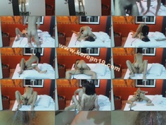 KBJ Korean Amateur 2014061002