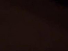 nikebet 총판 사장님도 모십니다.