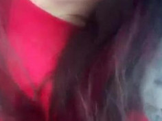 第二波? 背着同事就开始露出啦