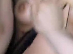 最喜欢骑术好的 大大的奖励