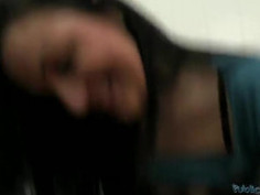 Just Porn, No Bullshit! Follow xhamsters for more!