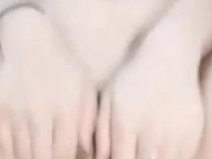 full video length: 17:29 Download: http://bit.ly/1R5Oqk1