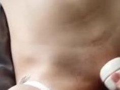 Full video length: 6:28 Download: http://bit.ly/1MIAtUx