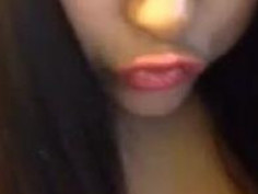 For beautiful Asian PUSSY, ASS and TITS pics, GIFs and videos….. Please Follow me: http://asianbeautyworld.tumblr.com/