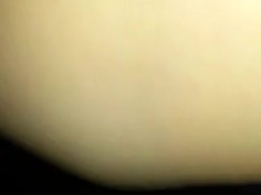 KTV包廂痛幹妹子