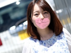 ゆう20歳♪透明感抜群JD3♪【2時間18分】《素人ハメ撮り》《個人撮影》《149》《ちゅぱ王》 FC2-PPV 596948 - 2