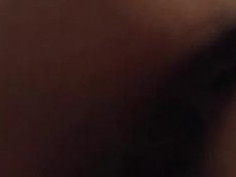 姑娘看來很熟悉 原來是美麗又奔放王琪 洗浴到口活原版流出 7