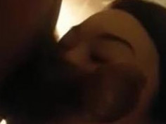 做地下情人已成精 淫蕩口活四處勾引人夫 2