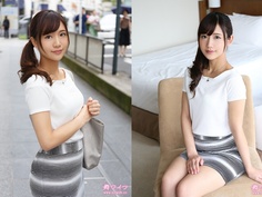 Mywife-00698 木村 真奈 初會篇