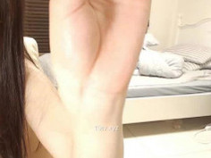 KBJ KOREAN BJ 2017052202