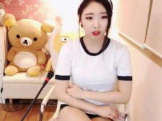 KBJ KOREAN BJ 2016011104 ×10 - 6