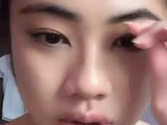 As promised Shu Xuan Bigo Live part 2. Part 1 has hit 150 notes. If part 2 hits 150 notes again I’ll post more