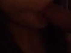 精品福利资源社