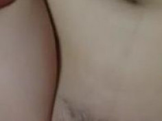 精品福利资源社