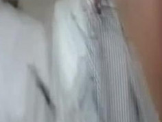 精品福利资源社